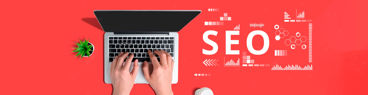 Що таке SEO-оптимізація і як вона допомагає просувати сайт - Блог Geniustudio.net Що таке SEO-оптимізація і як вона допомагає просувати сайт - Блог Geniustudio.net